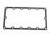 4W9723 by CATERPILLAR - GASKET