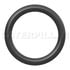 Caterpillar 5D0834 SEAL