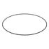 Caterpillar 5D5959 SEAL