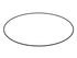 Caterpillar 5D5959 SEAL