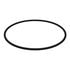 Caterpillar 5D5958 SEAL