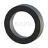 Caterpillar 5H4341 SEAL