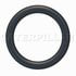 Caterpillar 5H4196 SEAL