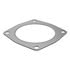 Caterpillar 5H8331 GASKET