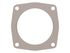 5H8331 by CATERPILLAR - GASKET