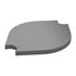 Caterpillar 5J5437 COVER