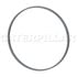 Caterpillar 5J7014 SEAL