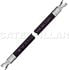 Caterpillar 5K0563 HOSE A
