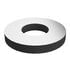 Caterpillar 5P1076 WASHER