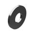 Caterpillar 5P4116 Multi-Purpose Washer WASHER