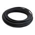 Caterpillar 5P5675 M WIRE STK