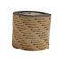 Caterpillar 5P5895 M TREAD STK