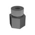 Caterpillar 5P6944 ADAPTER