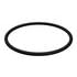 Caterpillar 5P7817 SEAL