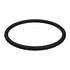 Caterpillar 5P7816 SEAL O RING