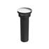 Caterpillar 5P8136 Multi-Purpose Bolt BOLT