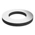 Caterpillar 5P8249 WASHER-PC