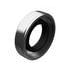 Caterpillar 5P9294 SEAL