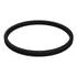 Caterpillar 5P9370 SEAL