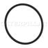 Caterpillar 5P9687 RING