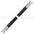 Caterpillar 5R6249 HOSE A