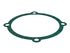 5S1187 by CATERPILLAR - GASKET