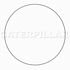 Caterpillar 1237276 SEAL