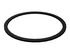 4M1851 by CATERPILLAR - GASKET