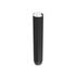 Caterpillar 4M2743 Stud STUD