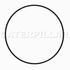 Caterpillar 4M5070 RING
