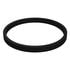 Caterpillar 4M7021 SEAL