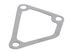 4N0159 by CATERPILLAR - GASKET