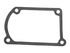 4N0402 by CATERPILLAR - GASKET