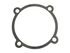 4N0659 by CATERPILLAR - GASKET