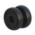 Caterpillar 4N4161 MOUNT