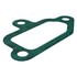 Caterpillar 4N4307 GASKET