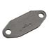 Caterpillar 4N4526 COVER