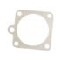 Caterpillar 4N5230 GASKET