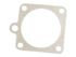 4N5230 by CATERPILLAR - GASKET