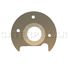 Caterpillar 4N7597 BEARING