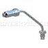 Caterpillar 4N9943 Oem Original Caterpillar Part, Line A