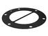 4P3872 by CATERPILLAR - GASKET