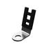 Caterpillar 4P8134 CLIP