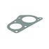 Caterpillar 4P8915 GASKET