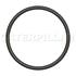 Caterpillar 4P9808 SEAL