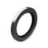Caterpillar 1J4034 SEAL