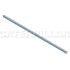 Caterpillar 6B4040 ROD