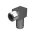 Caterpillar 7W1890 ELBOW