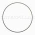 Caterpillar 5M3373 RING