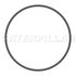 Caterpillar 8T7573 Oem Original Caterpillar Part, Seal